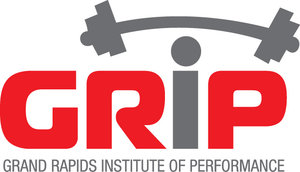Grand Rapids Institute of Performance