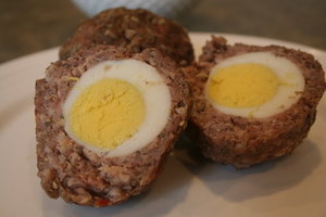 healthy meal from the nutritionist at grip center