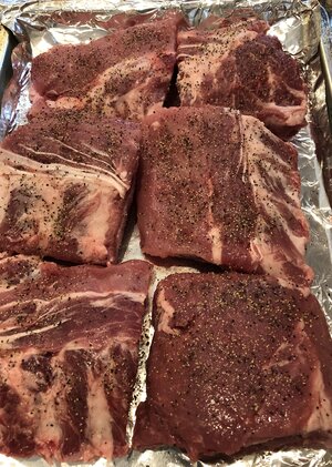 steak recipe at grip center
